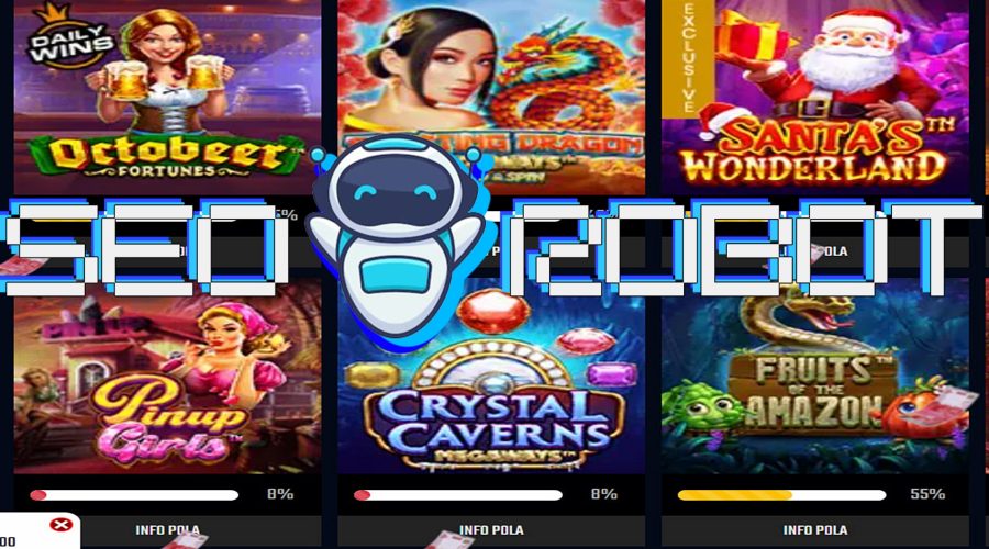 Syarat Wajib Yang Harus Dipenuhi Pemain Situs Slot Online, Menjadikan Permainan Nyaman Dan Aman